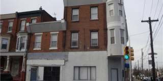 3678-80 FRANKFORD Avenue Gallery 4
