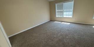 Nice 3 bedroom house w/garage in Priest Lake area Gallery 18