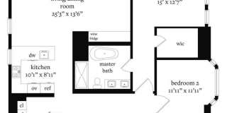 49 Chambers Street Gallery 7