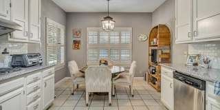 LUXURY 3-BEDROOM TOWNHOME IN ALAMO HEIGHTS Gallery 17