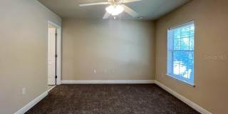 2972 SW 35TH PLACE Gallery 23