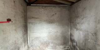 Home for Rent in Montgomery Gallery 19