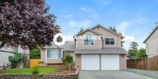 411 96TH AVE SE, LAKE STEVENS, WA 98258 Gallery 1