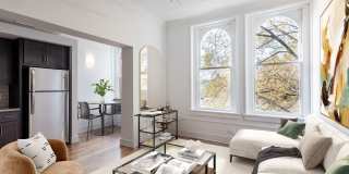 Landmark at Marshall Broad Landmark at Marshall Broad Gallery 1