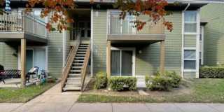 1500 Lake Shore Dr. Gallery 1