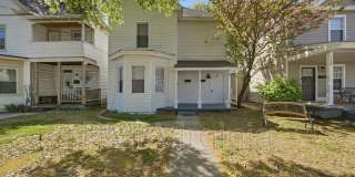 742 Mt Vernon Ave Gallery 1