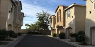 Beautiful Condo Community 2Beds 2Bath Convenient Location! Gallery 1