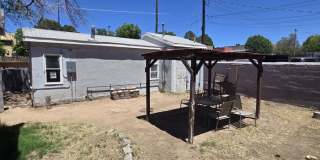 106 Mesa Street Southeast Gallery 8