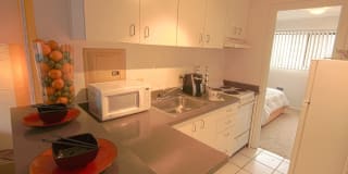 Monticello Apartment Homes Gallery 29