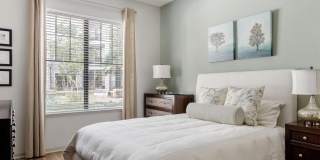 Rowe Vinings Gallery 4