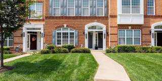 23654 HOPEWELL MANOR Terrace Gallery 1