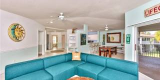 1100 Diamond Cir lot: 1104 Gallery 4