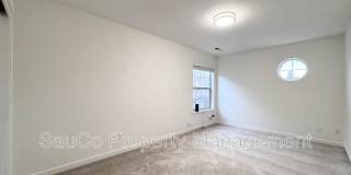 4663 SW Ace Terrace Gallery 20