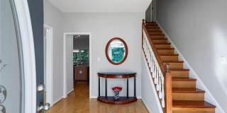 821 Soaring Drive NE Gallery 5
