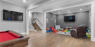 1685 Mount Paran Road NW Gallery 75