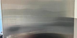 3720 Inverrary Dr Gallery 4