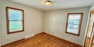 19520 Maple Heights Boulevard Gallery 9