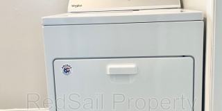 1240 24th St Gallery 10