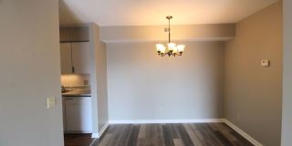 3 bedroom Condo For Rent - 1018-6 Blueridge Dr Gallery 8