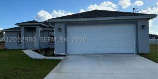 2711 20th stret SW 2711 20th stret SW Gallery 1