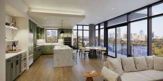 Encore Lakeside Gallery 56