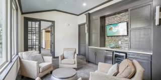 Townhomes of Coyote Ridge Gallery 24