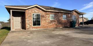 2725 Smith Ferry Road Gallery 1