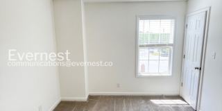 2503 Elkmont Drive Gallery 15