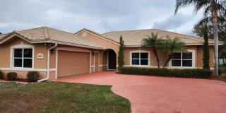6031 NW Flair Court Gallery 1