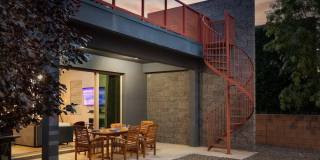 5735 University Boulevard SE Gallery 4