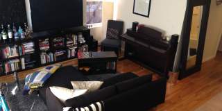 67 South Huntington Ave 4 Gallery 1