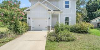 30 Sandywoods Court Gallery 1
