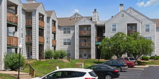 Bennington Ridge Gallery 5