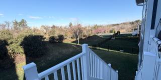 1078 Delphi Lane Gallery 44