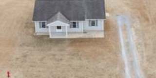 4465 Allen Road Gallery 1