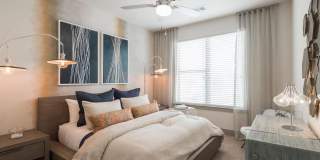 Connect Decatur Gallery 15