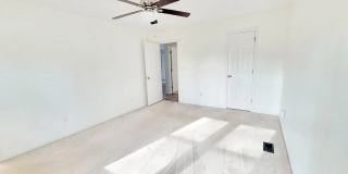 Charming 2BR House in Raleigh Gallery 16
