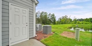 1413 Old Rivers Road Gallery 26