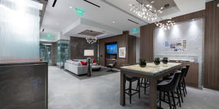 Stanza Little Italy Gallery 51