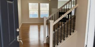 6080 Raleigh Circle Gallery 1