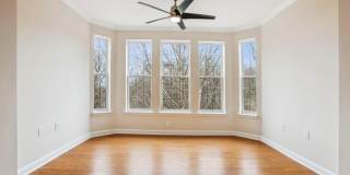 10328 SAGER Avenue Gallery 7