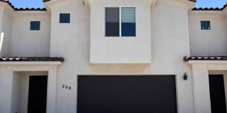 258 N 2470 W Gallery 1