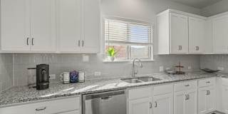 8144 Daisy Cutter Crossing Gallery 4