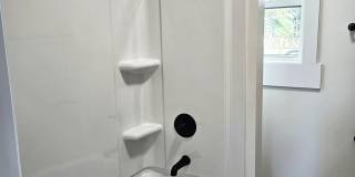 1258 Gilmore Road Gallery 16