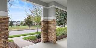 5707 VILLAGE CENTER DRIVE Gallery 5