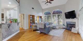 1765 HARTWELL Gallery 28