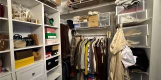 19195 Mystic Pointe Dr Gallery 15