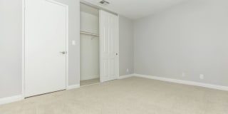 Stonecreek Apartment Homes Gallery 57