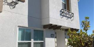40444 Calle Real Gallery 12