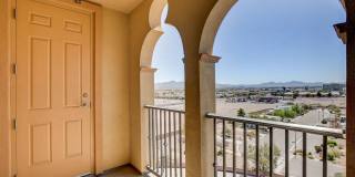 Boca Raton Gallery 9